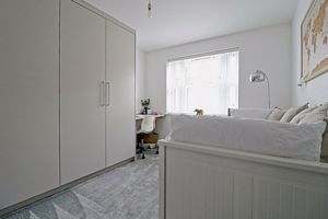 Bedroom 2- click for photo gallery